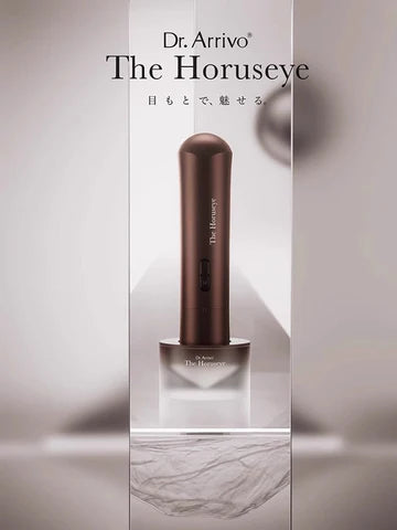 A. Global Dr. Arrivo The Horuseye Beauty Device