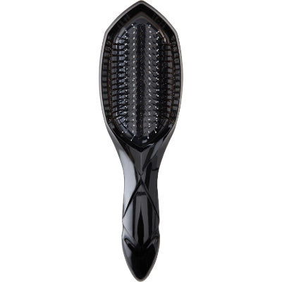 A. Global Plaminine Clione Spa Innovative Hair Care Brush