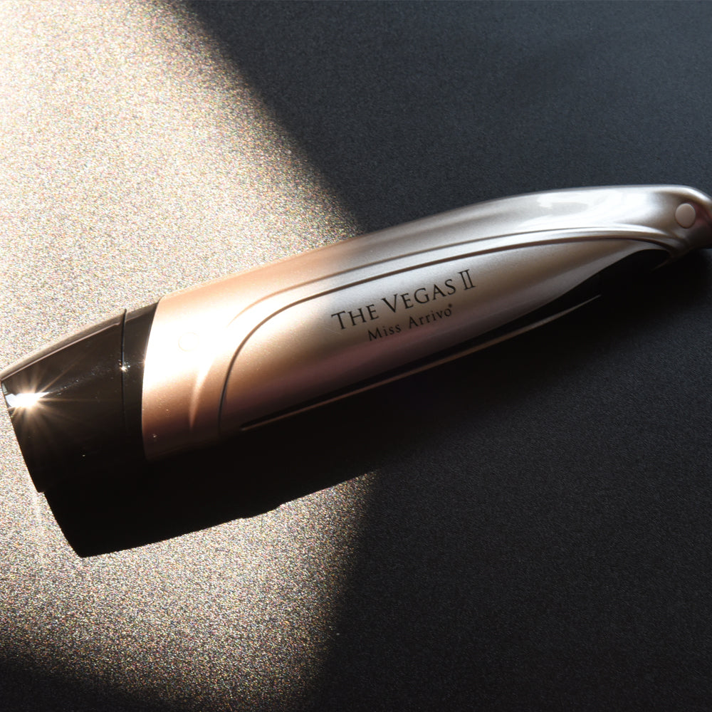 Artistic&Co Miss Arrivo THE VEGAS Ⅱ