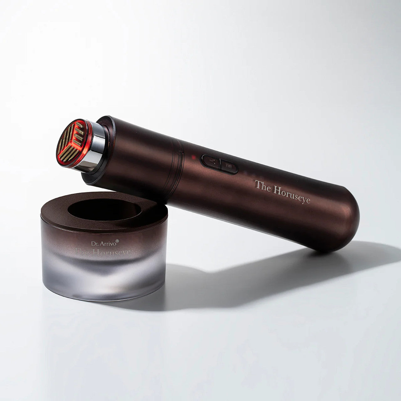 A. Global Dr. Arrivo The Horuseye Beauty Device
