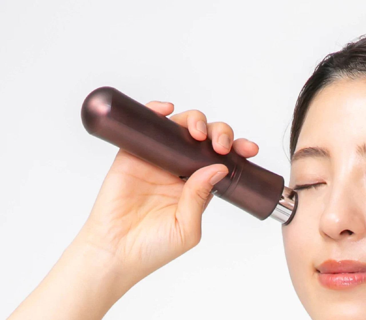 A. Global Dr. Arrivo The Horuseye Beauty Device