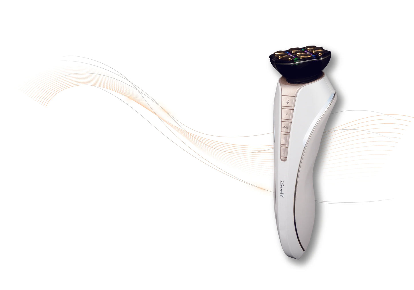 Artistic&Co. Dr. Arrivo Zeus IV Beauty Device