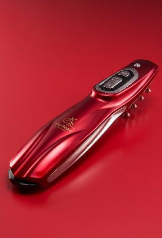Aderans Hair Repro Z Premium - Hair and Beauty Device
