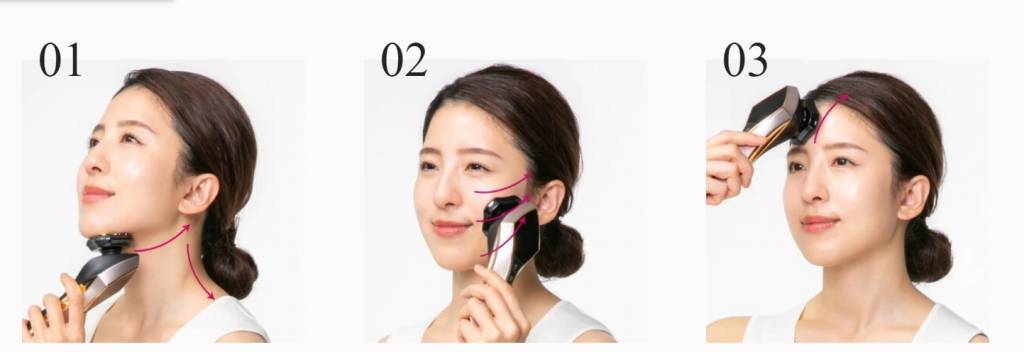 A.Global Dr. Arrivo Zeus III