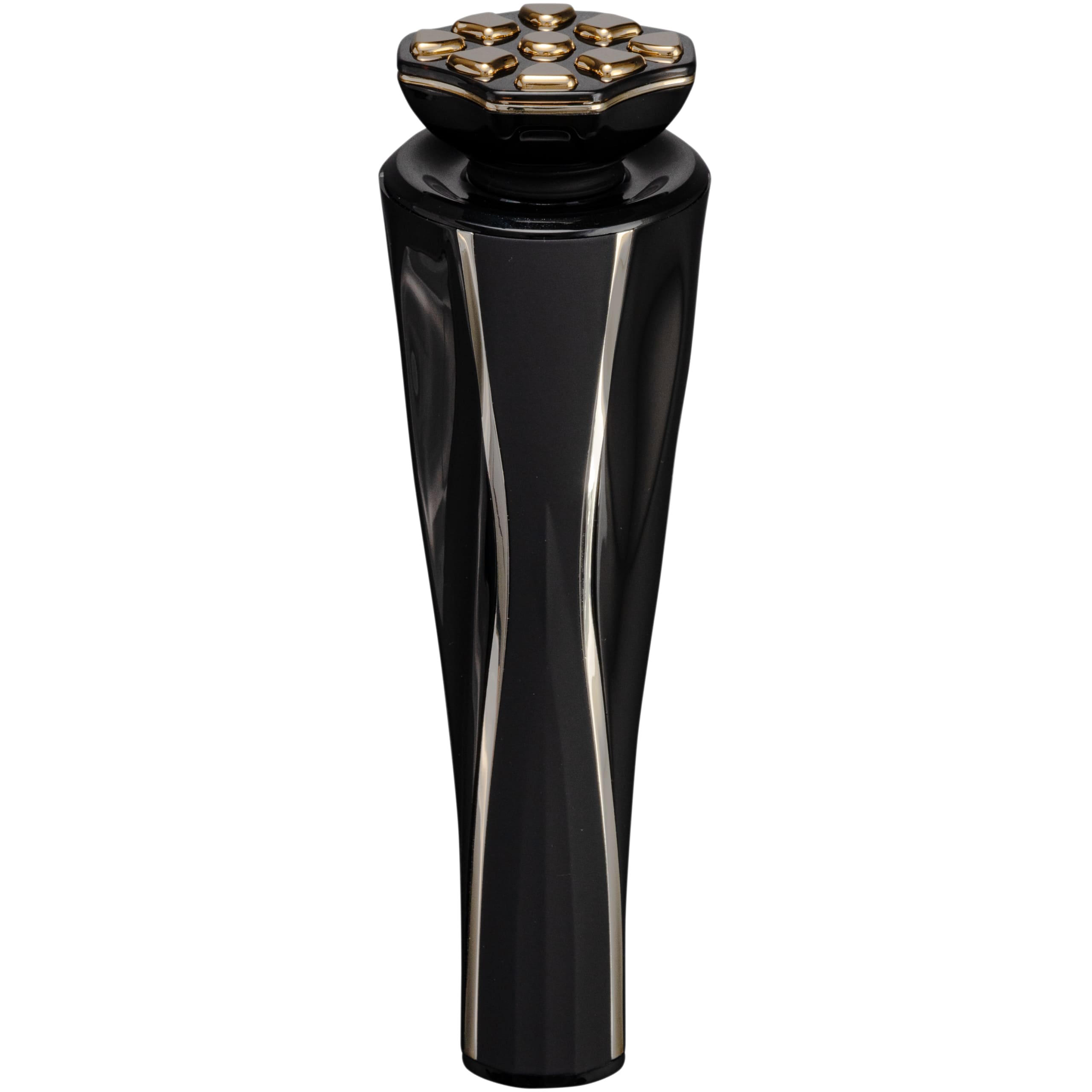 Artistic&Co. Dr. Arrivo Zeus II PLUS Black Beauty Device – WAiU