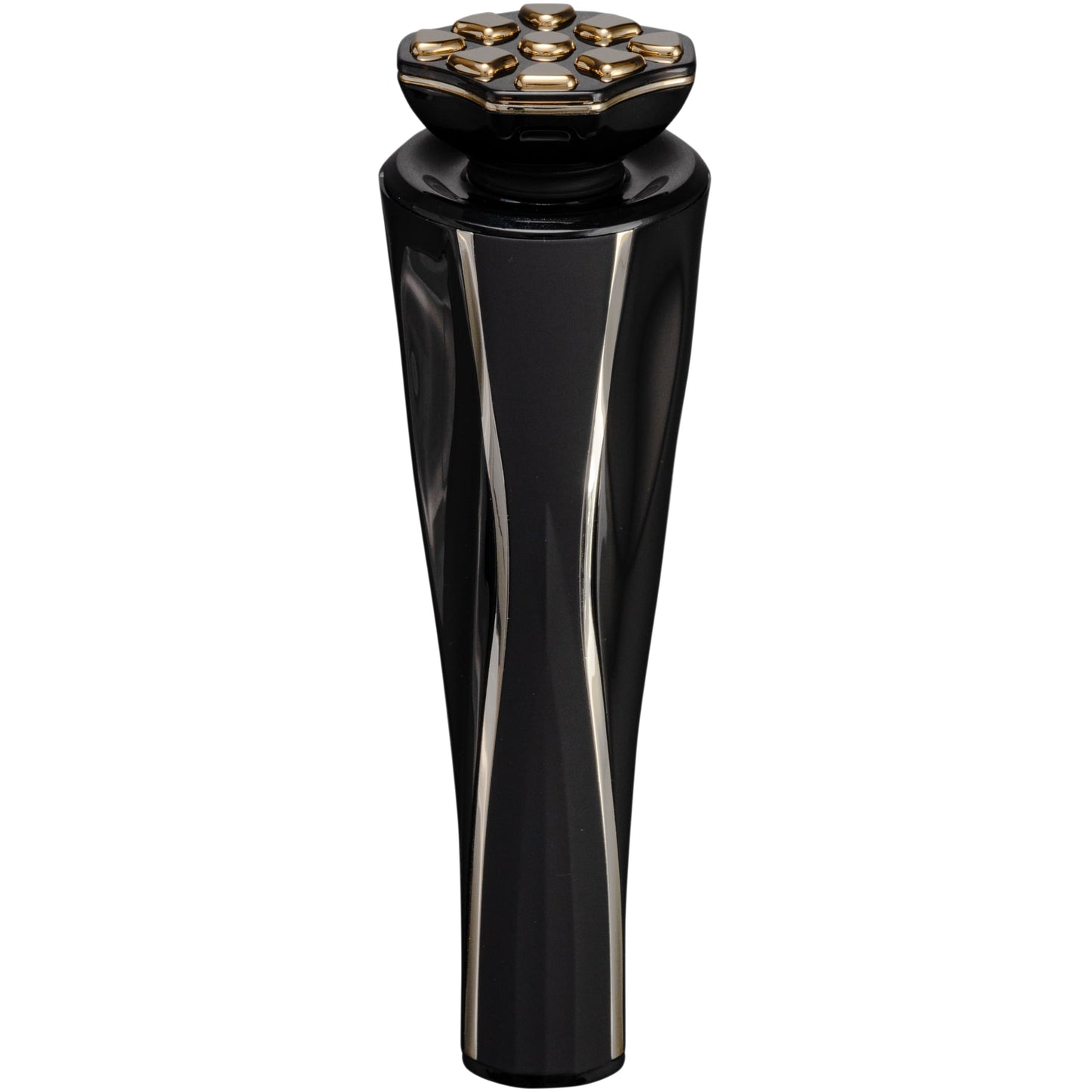 Artistic&Co. Dr. Arrivo Zeus II PLUS Black Beauty Device