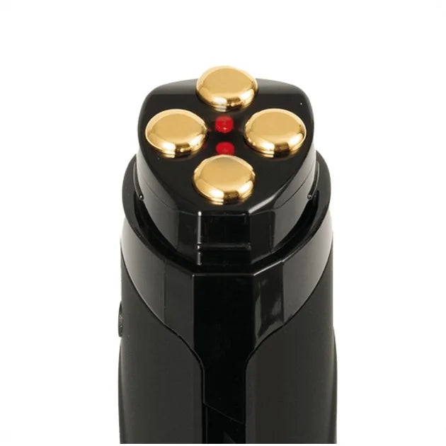 Artistic&Co. Miss Arrivo THE VEGAS Ⅱ ALPHA