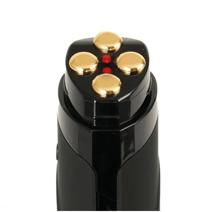 Artistic&Co. Miss Arrivo THE VEGAS Ⅱ ALPHA