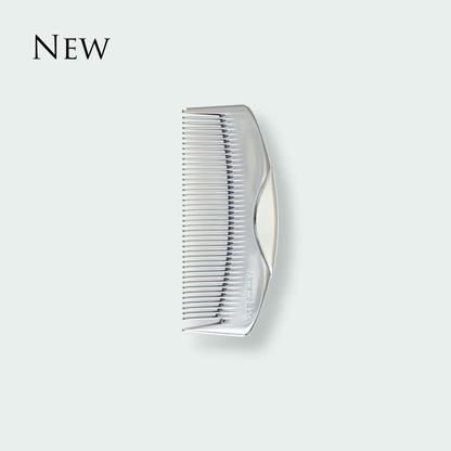 ARTISTIC&CO. HIGH LINE THE HAIR COMB