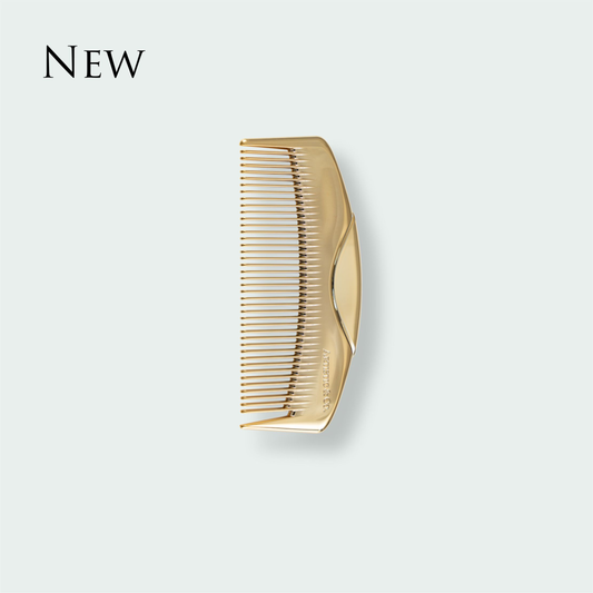 ARTISTIC&CO. HIGH LINE THE HAIR COMB