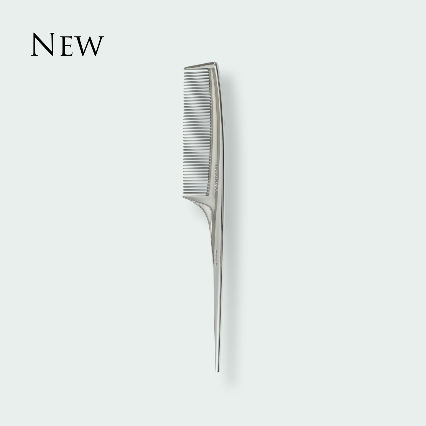 ARTISTIC&CO. HIGH LINE THE HAIR COMB