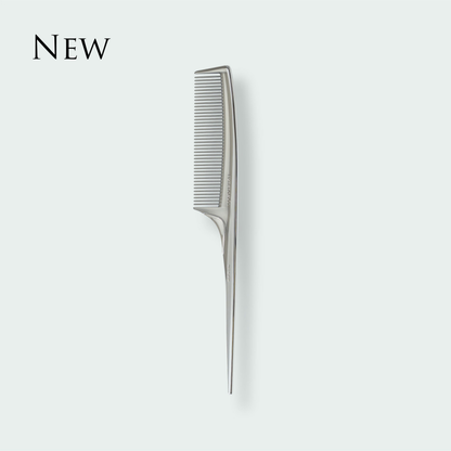 ARTISTIC&CO. HIGH LINE THE HAIR COMB
