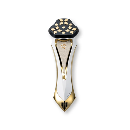 A.GLOBAL CronuA Beauty Device