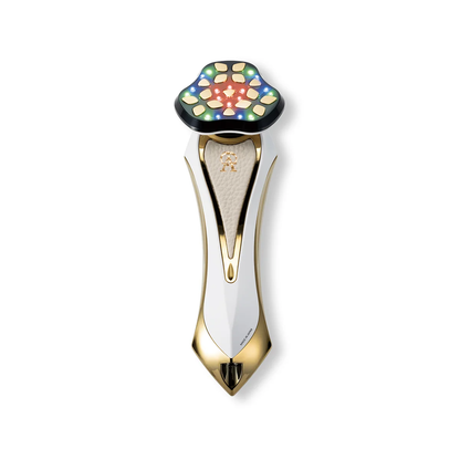 A.GLOBAL CronuA Beauty Device
