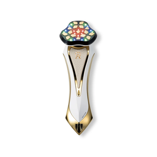 A.GLOBAL CronuA Beauty Device