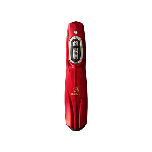 Aderans Hair Repro Z Premium - Hair and Beauty Device