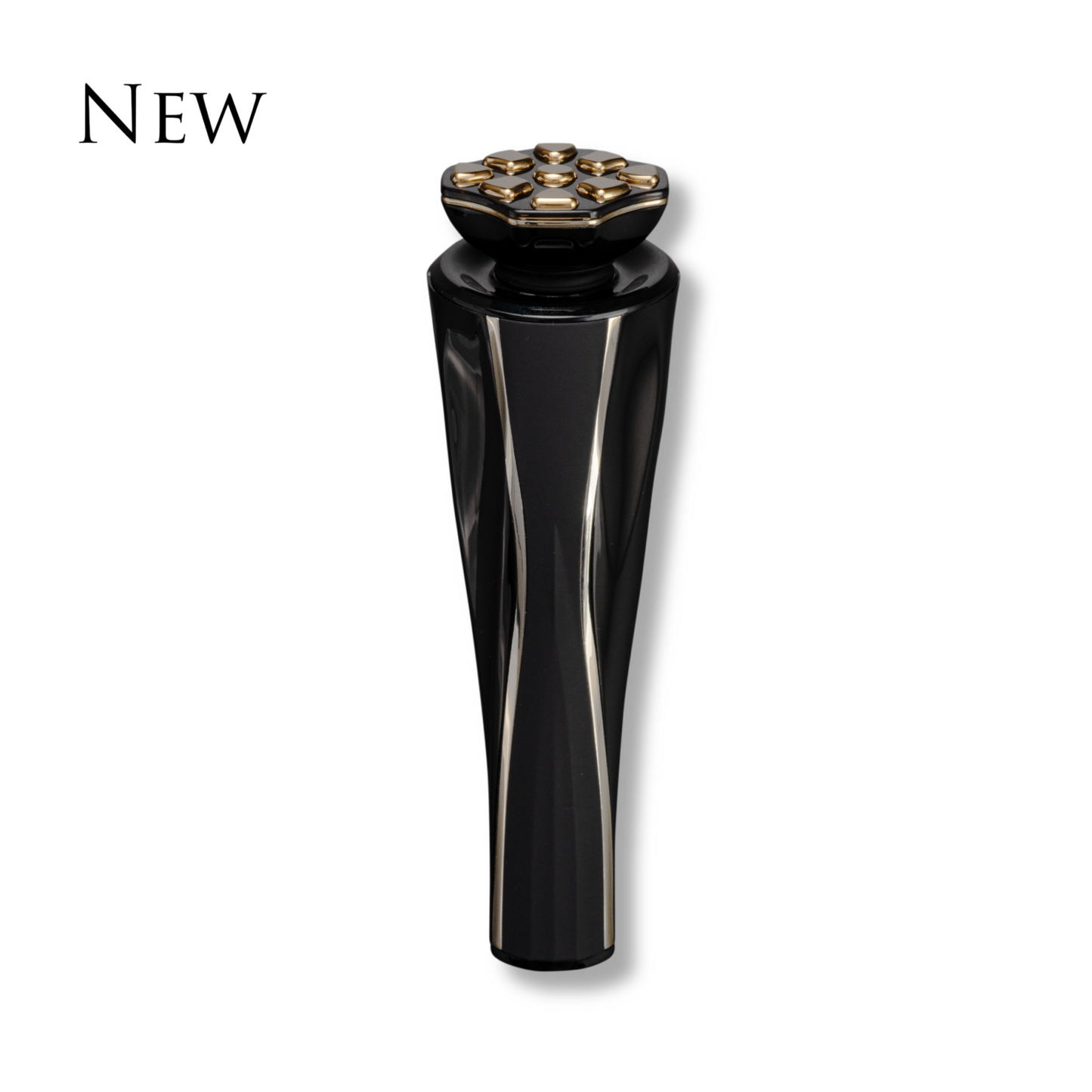 Artistic&Co. Dr. Arrivo Zeus II PLUS Black Beauty Device