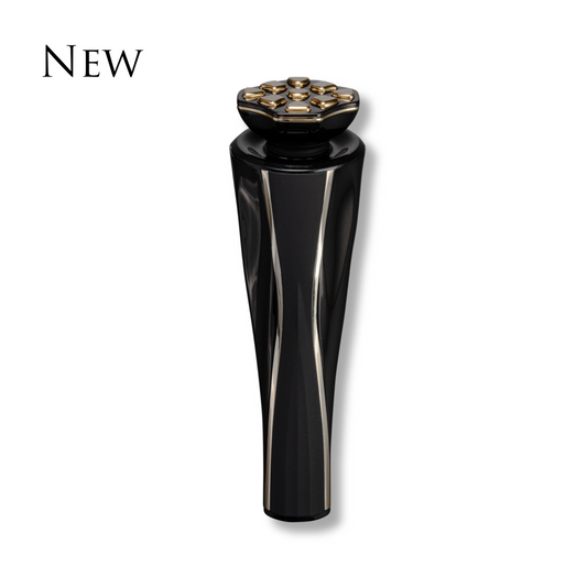 Artistic&Co. Dr. Arrivo Zeus II PLUS Black Beauty Device