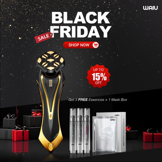 A.Global Dr. Arrivo Zeus III