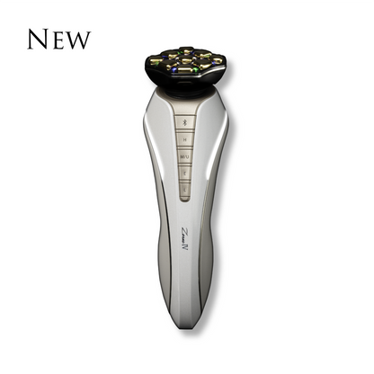 Artistic&Co. Dr. Arrivo Zeus IV Beauty Device