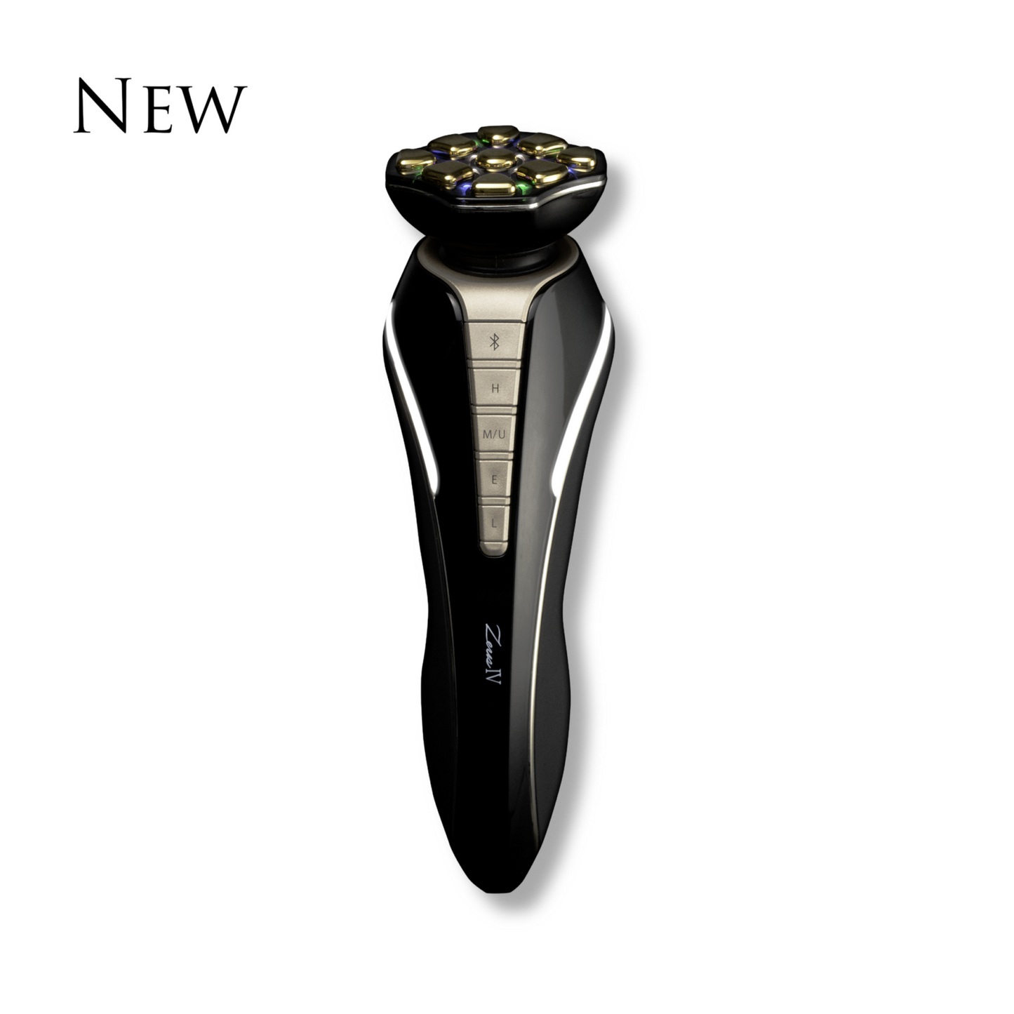 Artistic&Co. Dr. Arrivo Zeus IV Beauty Device