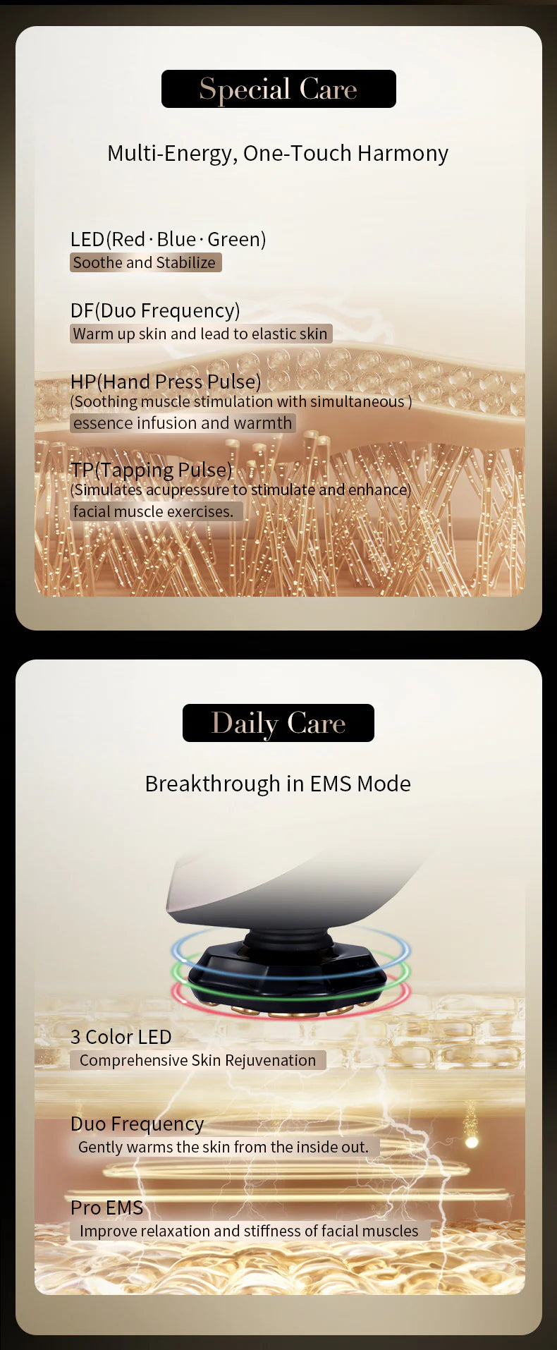 A.Global Dr. Arrivo Zeus III