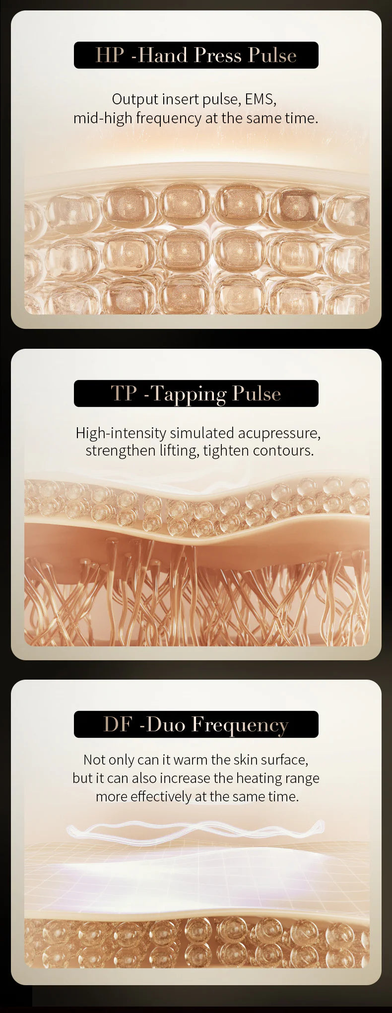 A.Global Dr. Arrivo Zeus III