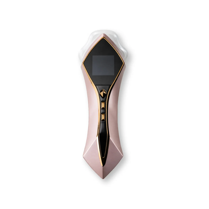 A.GLOBAL CronuA Beauty Device