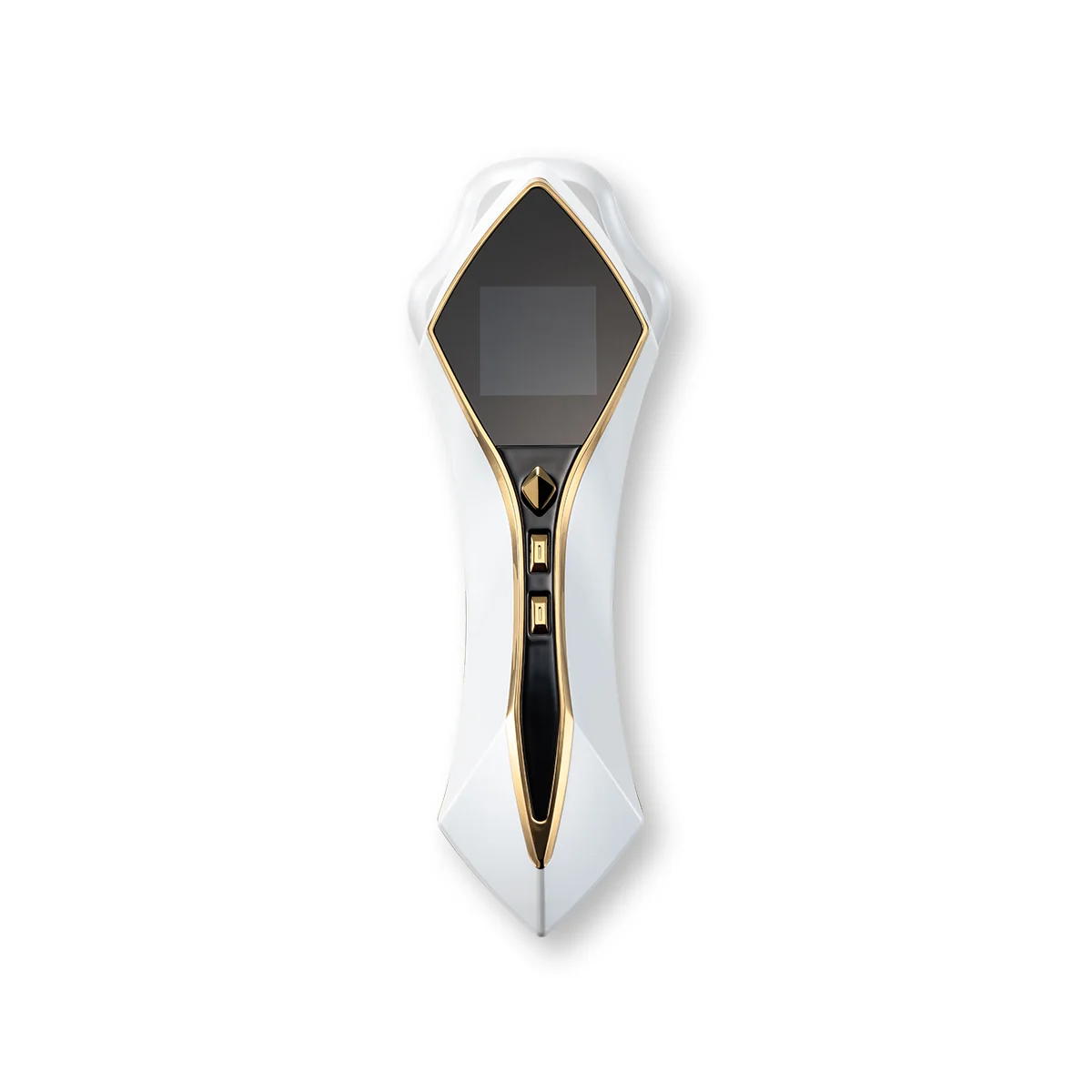 A.GLOBAL CronuA Beauty Device