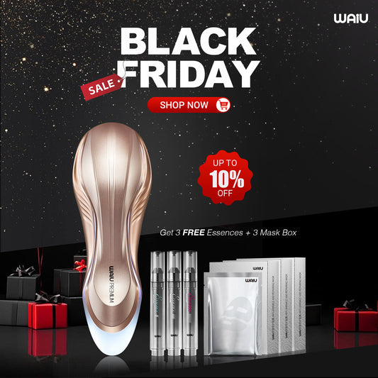 WAiU PREMIUM RAMSES II