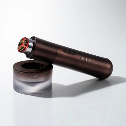 A. Global Dr. Arrivo The Horuseye Beauty Device