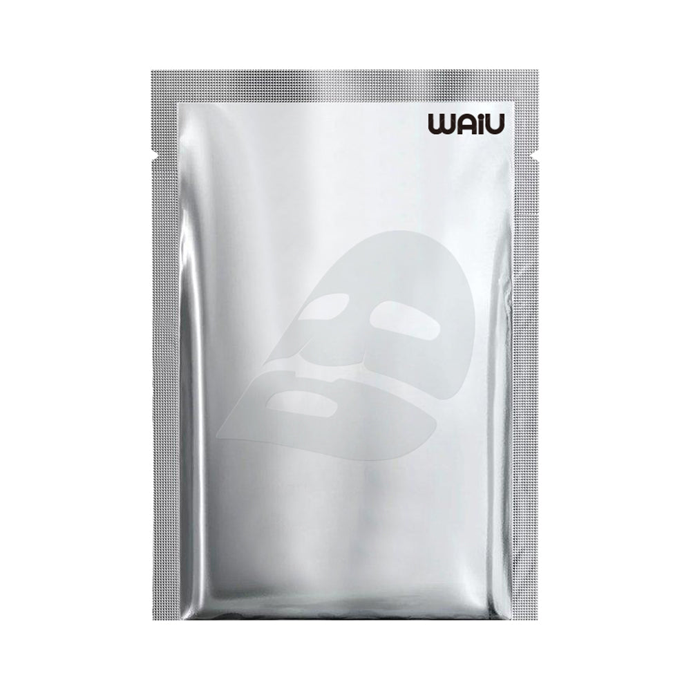 WAiU Anti-Wrinkle and Repairing Mask