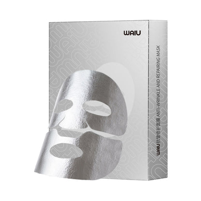 WAiU Anti-Wrinkle and Repairing Mask