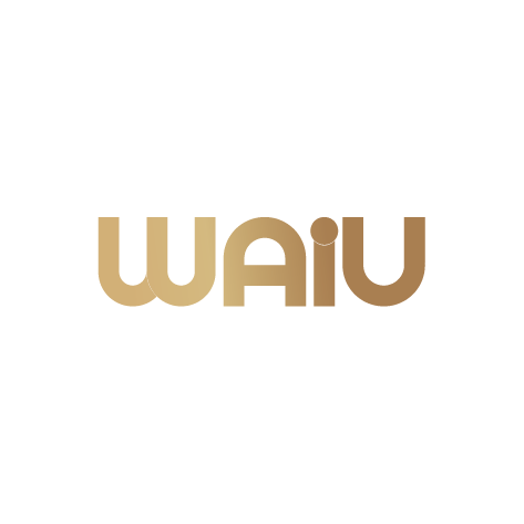 WAiU