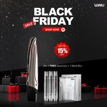 Artistic&Co Miss Arrivo THE VEGAS Ⅱ