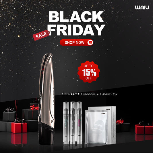 Artistic&Co Miss Arrivo THE VEGAS Ⅱ