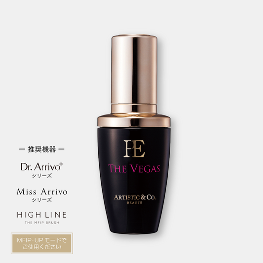 Artistic&Co. Perfect Essence PE THE VEGAS