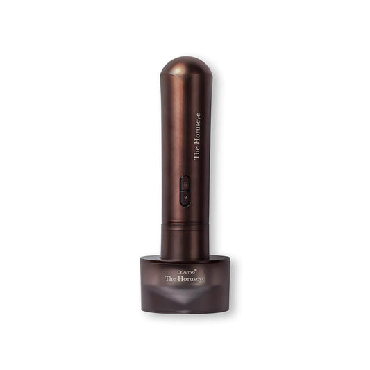 A. Global Dr. Arrivo The Horuseye Beauty Device
